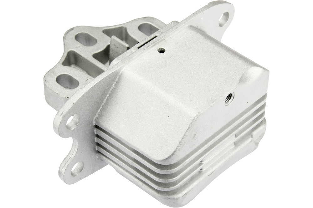 URO Parts URO-016796 Automatic Transmission Mount