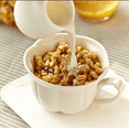 thumbnail image 5 of Calbee Frugra, Fruit and Granola, Original, 12.35 Ounce ( Pack of 2 ), 5 of 5