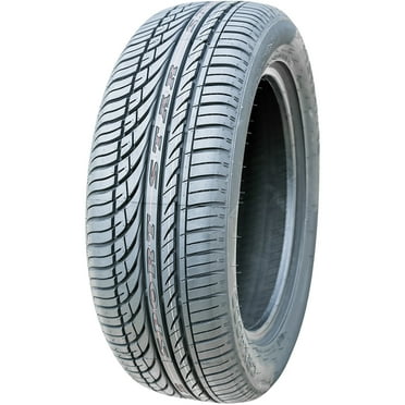 Tire Versatyre CRX4000 295/35R24 110V XL AS A/S Performance
