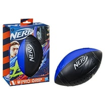 Star Wars The Bounty Collection Grogu’s Hover-Pram Pack The Child Collectible 2.25-Inch-Scale Figure, Kids Ages 4 and Up