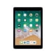 thumbnail image 3 of Reacondicionado Apple iPad 5th Gen A1822 (WiFi) 32GB Gris Espacial (Grado A+), 3 of 5