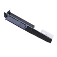 thumbnail image 3 of Pata To Sata Adapter Card Ide To Sata Card Sata To Pata 40-pin 2.5" 3.5" Hdd, 3 of 5
