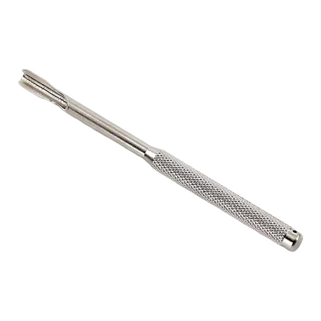 Clavija de afinación de piano,Herramientas para reparación de pianos Punzones para pianos verticales,Herramientas de afinación para el mantenimiento de cuerdas de piano de cola,Herramientas