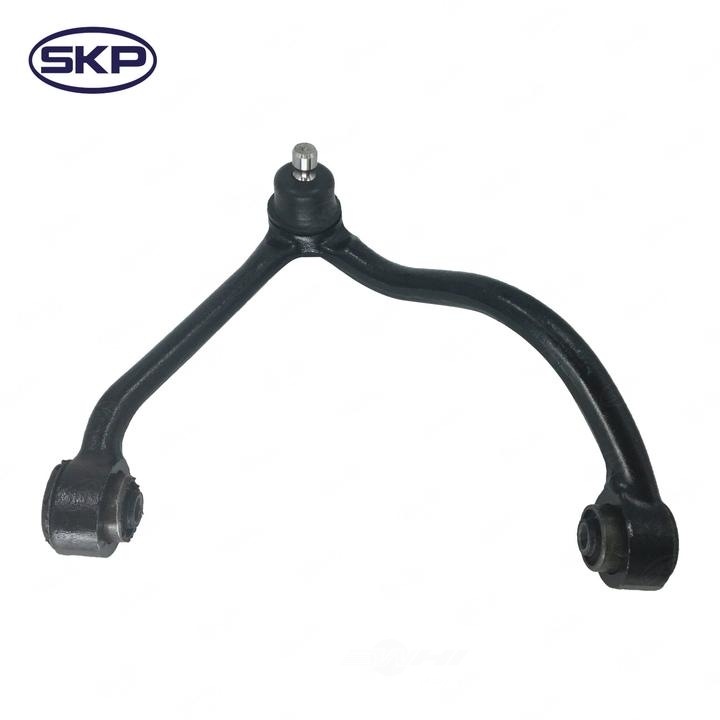SKP SK80342 Suspension Control Arm and Ball Joint Assembly