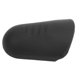 thumbnail image 1 of Cubierta De Boquilla De Clarinete, Tapa Protectora De Goma Antipolvo A Prueba De Arañazos Para Saxofón Para Protección ANGGREK Negro, 1 of 8