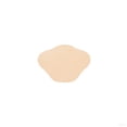 thumbnail image 1 of Tabla Abdominal Mariposa Colombiana MyD Postparto Postoperatoria unisex, 1 of 3