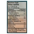 thumbnail image 2 of Altius Organic Paprika, 2 of 4