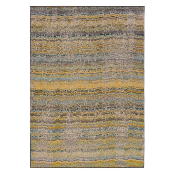 Oriental Weavers Kaleidoscope 5992 Indoor Area Rug