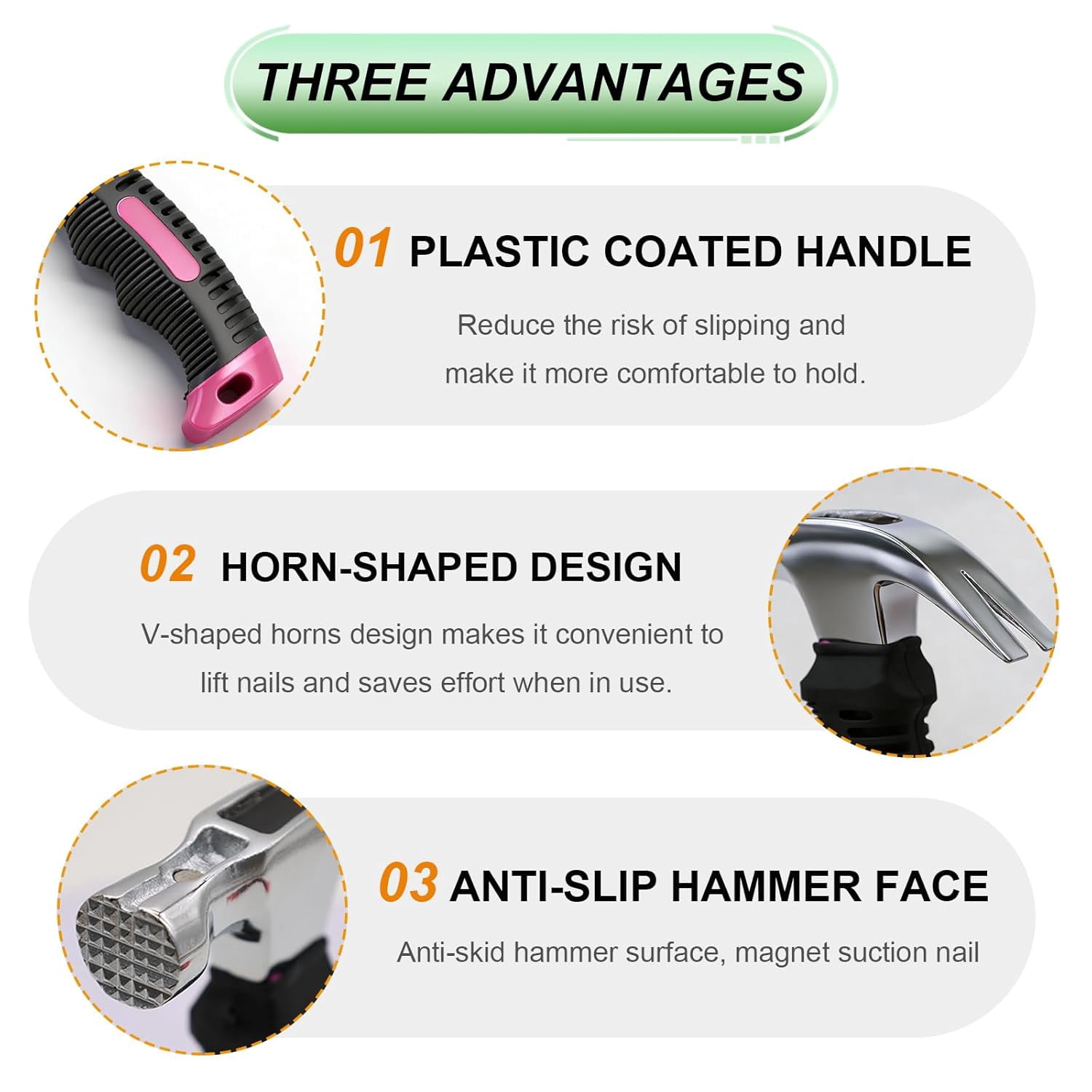 281PCS Picture Hanging Kit,Hammer and Nails Set with Hooks, D Ring,Wire, Wall Hanging Kit,Magnetic Level and Small Claw Hammer Mirror Hanging Kit with Heavy Duty Picture Hanging