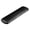 Black[cite: 1], variant on M Buder Under Pillow Speaker Bone Conduction Sleep Aid Portable White Noise Sound Machine for Sleeping Wireless BT 5.1 Stereo Earphone 20H Playtime White[cite: 1]