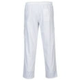 thumbnail image 2 of Portwest Mens Painting Work Pants, 2 of 3
