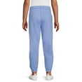 thumbnail image 3 of Stitch Girls Jogger Pants, Sizes 4-16, 3 of 5