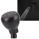 thumbnail image 4 of Cabezal de ducha antiguo G1/2 rociador superior que aumenta la presión boquilla de ducha cabezal de ducha con ahorro de agua de alta presión accesorios de baño ajustables ANGGREK Otros, 4 of 8