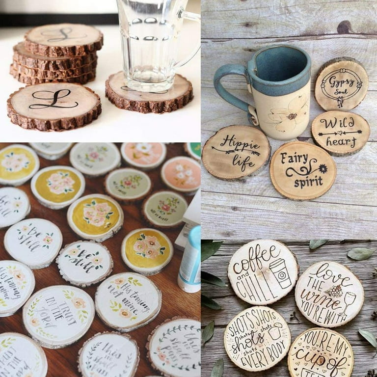 200 DIY Wood Burning Ideas  wood burning, wood burning crafts