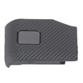 thumbnail image 1 of Cubierta lateral USB protectora impermeable y a prueba de polvo para accesorio de cámara GoPro Hero5, 1 of 9