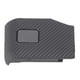 thumbnail image 1 of Cubierta lateral USB Jadeshay Para cámara Gopro HERO 5/6 Negra, 1 of 8