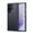 Blue, variant on Whaledi Shockproof Phone Camera Bumper-Case for S23-Plus/S23 Ultra Wear Resistant Cover