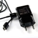 thumbnail image 4 of Inversor fotovoltaico MDK200A1600V, antidiodo fotovoltaico, accesorios de energía solar para caja de conexiones fotovoltaicas, gabinete de CC, 4 of 5