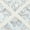 Ivory/Blue, variant on SAFAVIEH Artistry Linda Trellis Area Rug, Ivory/Blue, 6' x 9'
