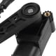 thumbnail image 3 of Sensor de nivelación de altura automático LR023647 de repuesto LR014586 AH32-3C097-Ac LR032171 AH323C097 304038 para Range Rover Sport 5.0L 2010-2013 Macarena Sensor de nivel de altura, 3 of 3