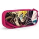 thumbnail image 1 of Boruto Naruto Pencil Case 3D Custom Printing Large Capacity Double Zipper Pencil Pouch For Office School Travel-Pink SAOE018049, 1 of 4