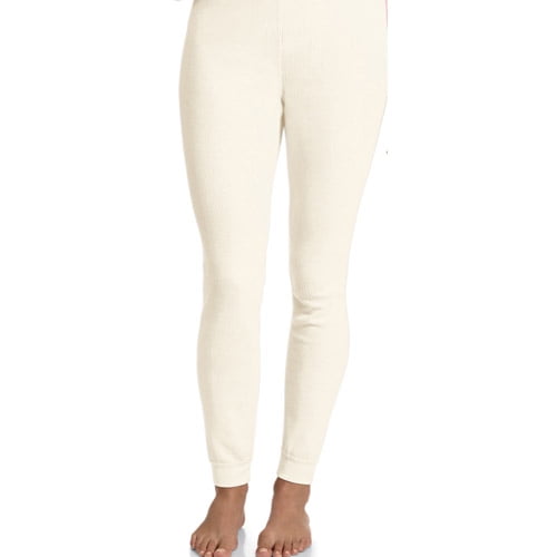 womens 2x thermal underwear