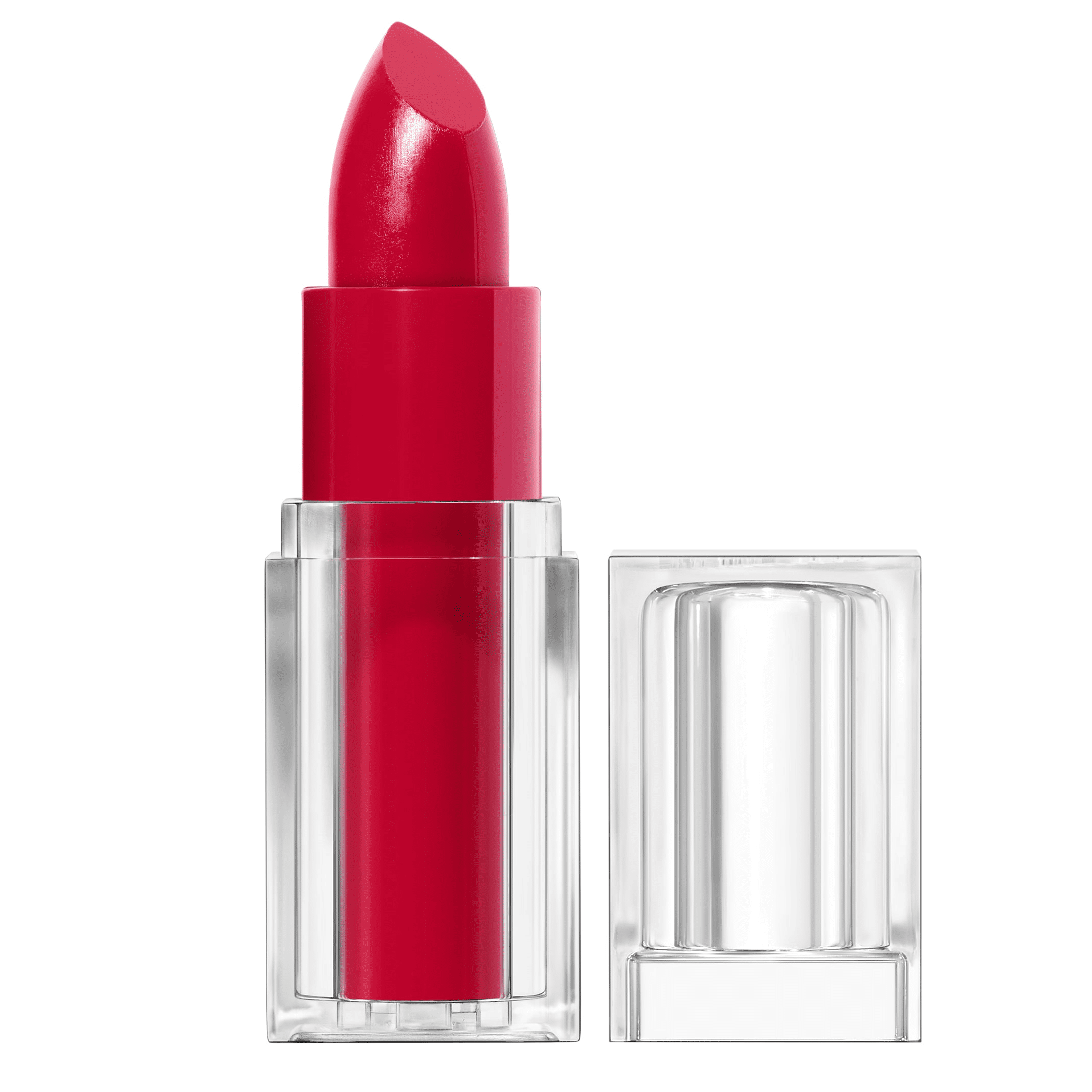 460 Iconic Ruby