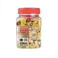 thumbnail image 3 of SNACK P/AVES SELECT Redkite 200 G, 3 of 3