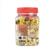 thumbnail image 3 of SNACK P/AVES SELECT Redkite 200 G, 3 of 3