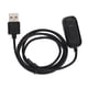 thumbnail image 5 of Mira El Cable de Cargador Magnético, 5V 0.5A 1M 1M Smart Watch Smart Watch Cargador Magnético Cortocircuito Protección, 5 of 7