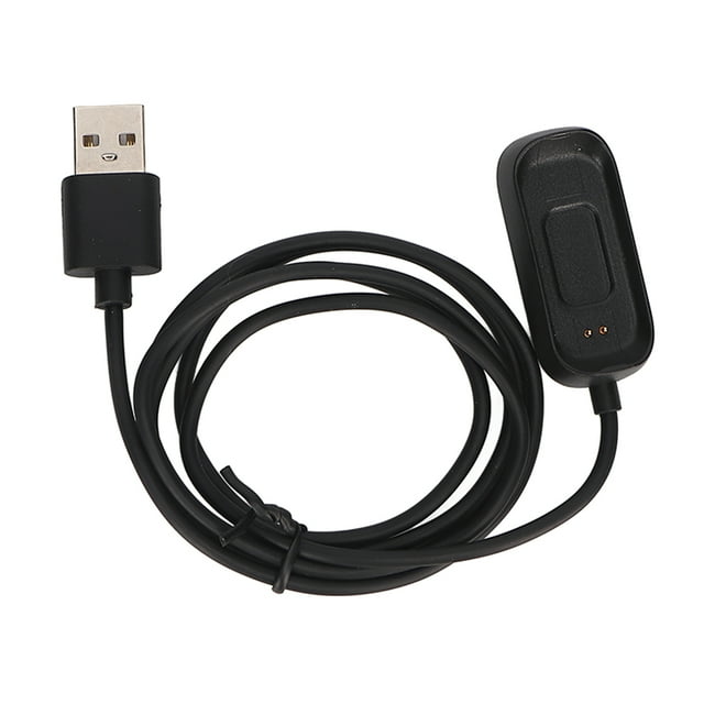Charging Cablefor OPPO Band Style Sp,Smart Watch Magnetic Charger Magnetic Chargerfor OPPO Band Style Sp Smart Watch Magnetic Charger Cord Finest Materials