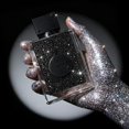 thumbnail image 5 of Perfume Armaf Club De Nuit Bling EDP 75 mL para hombre, 5 of 5