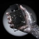 thumbnail image 5 of Perfume Armaf Club De Nuit Bling EDP 75 mL para hombre, 5 of 5
