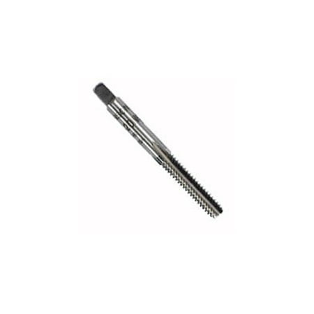 

2PC Irwin 1788671 Tap Bottom 8 In-32Nc SAE Stl