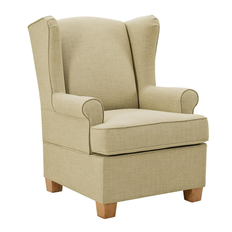 Baby relax hotsell brennan ottoman