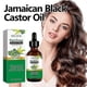 thumbnail image 2 of Castor Essential Oil, 2 of 5