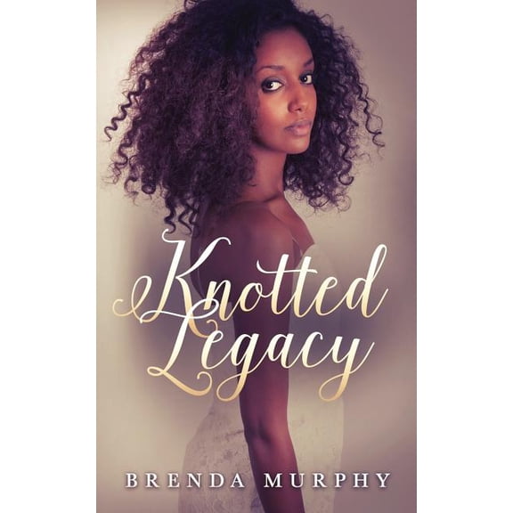 Knotted Legacy, (Paperback)