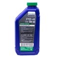 thumbnail image 4 of Paquete de aceite THE EDWARDS MOTORSPORTS & RVS COMPANY PS4 5W-50 2 L, 4 of 4
