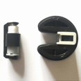 thumbnail image 4 of Pickup roller for HP CP2025, CP1215, CM1415, M475, M451, CM1312, CP1515, CC430-67901, 2025, 1215 As shown, 4 of 5