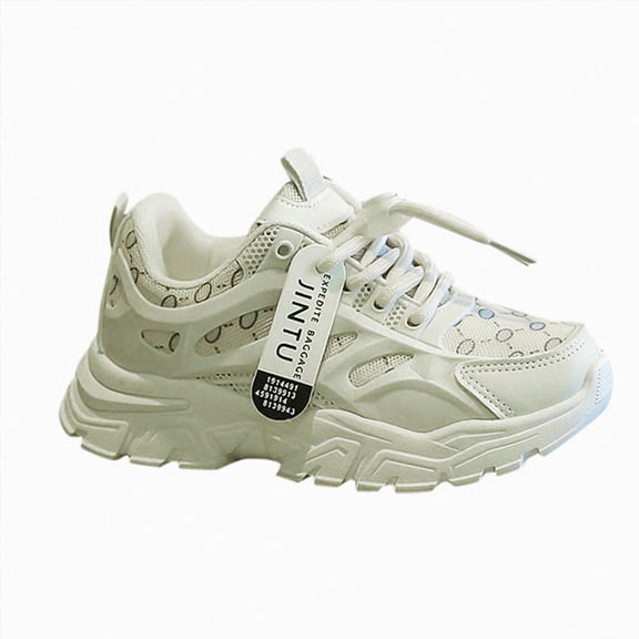 NIEWTR Toddler/Little Kid Boys Lightweight Breathable Sneakers Strap Athletic Tennis Shoes for Running Walking