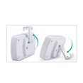 thumbnail image 2 of HLONK 2 Pcs Digital Thermometer Temperature Sensor Max Min Record Function Fridge Refrigerator Freezer, 2 of 5
