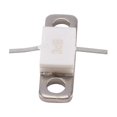 thumbnail image 3 of 3DB Attenuator 100Watt ATTENUATORS FLANGED 100Watts 3DB DC-3GHz 50Ohms BeO Full Flange 50OHM DC-3.0G, 3 of 5