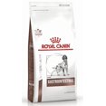 thumbnail image 1 of Royal Canin Gastro-Intestinal 10 Kg Original Sellado + Pelota Spiny Caucho, 1 of 4