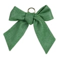 thumbnail image 4 of Charming DC Poison Ivy Doll Charm with Accessories, 4 of 13