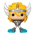 thumbnail image 2 of Figura Funko Pop Cygnus Hyoga 3.74 Pulgadas, 2 of 2
