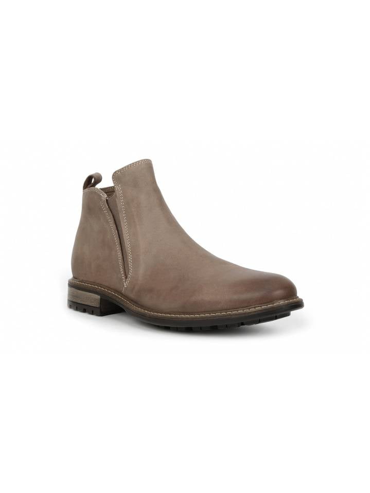 gbx chelsea boot