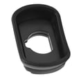 thumbnail image 3 of Camera Eyecup, Accurate Size Viewfinder Eyecup Soft Anti Scratch  for XT1 for XT4, 3 of 8