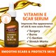thumbnail image 4 of Kit de cuidado corporal Palmer's Vitamin E Mom's Skin Healing, 4 of 9