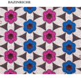 thumbnail image 2 of 6 Yards African print Fabric Original Polyester Material cothes, 2 of 5