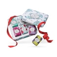 thumbnail image 1 of Set de jabón La Chatelaine Luxury Oprah Favorite Things, 200 ml, 1 of 6